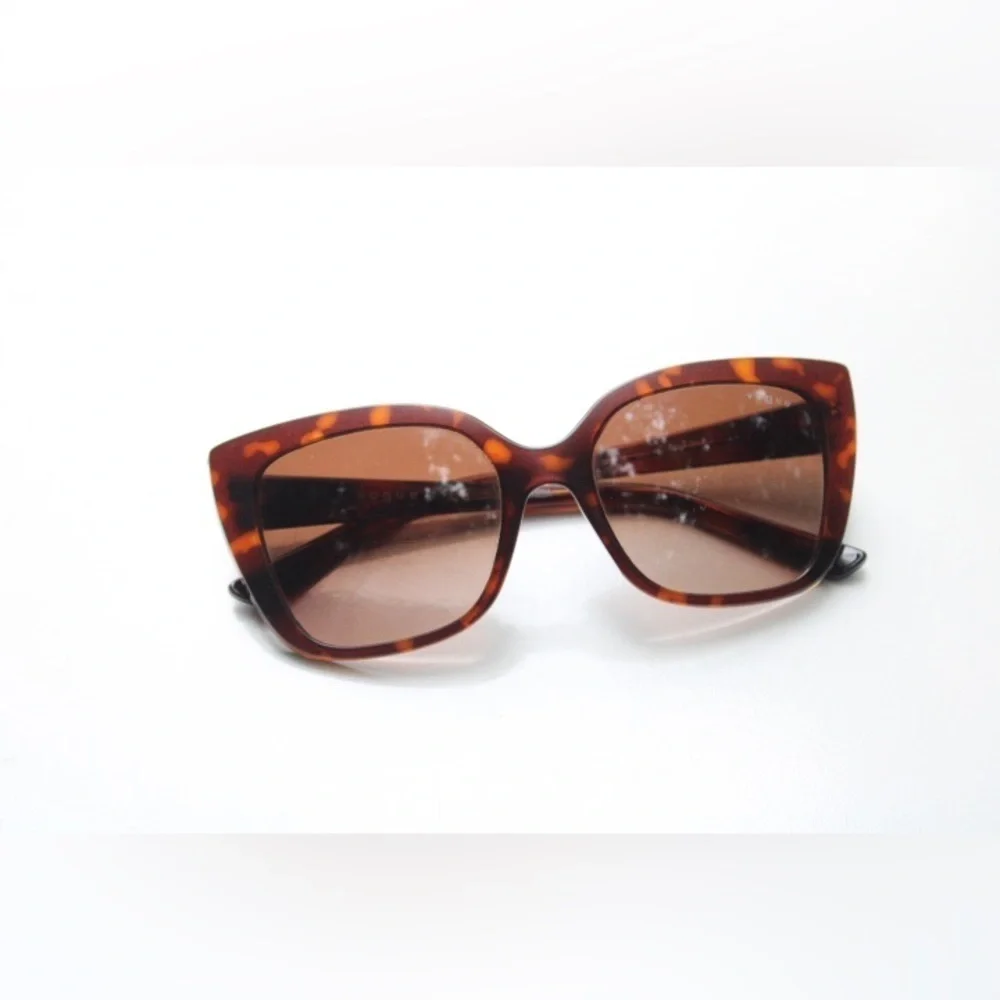Vogue sunglasses